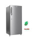 Walton  WFA-1N3-ELRD-XX Refrigerator